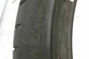 2 GOMME USATE ESTIVO 2254019 - CP14719140