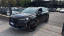 ds-7-crossback-bluehdi-130-aut-grand-chic