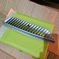 griglia Esterna Anteriore  per smart 450