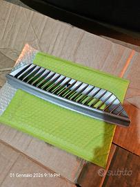 griglia Esterna Anteriore  per smart 450