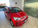 volkswagen-up-1-0-60-cv-5-porte-move-up