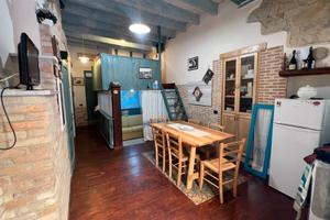 Appartamento in Via Gorizia a Carloforte