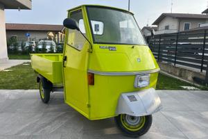 Ape 50