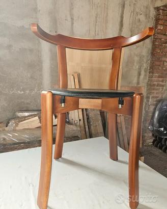Sedie design