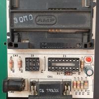 programmatore eeprom 