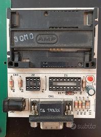 programmatore eeprom 
