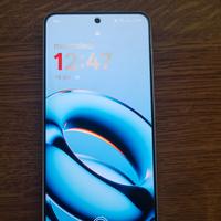 oneplus nord 3 