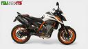 ktm-duke-890-r-2021-usata