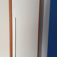 angolare mondo convenienza 