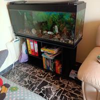 acquario più mobiletto