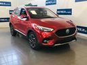 mg-zs-1-0t-gdi-aut-luxury