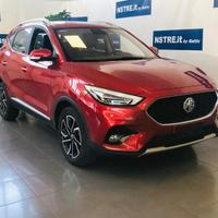 Mg ZS 1.0T-GDI aut. Luxury