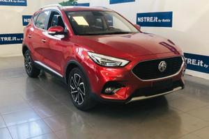 Mg ZS 1.0T-GDI aut. Luxury