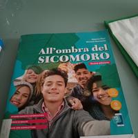 libro religione 