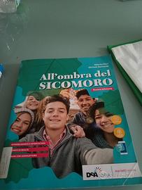 libro religione 