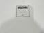 Immagine 5