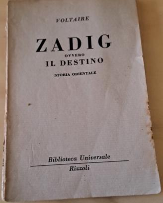 libro 1951