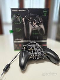 xbox controler trustmaster