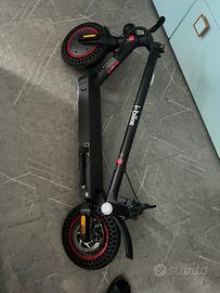 Monopattino elettrico