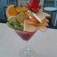 Barista/barman per eventi