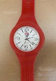 Orologio Ducati corse Quartz
