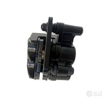 Pinza freno anteriore complet Brixton Cromwell 125