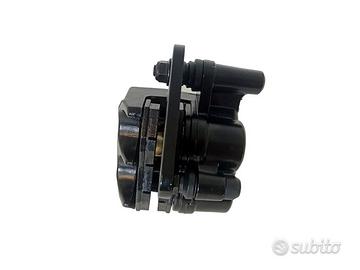 Pinza freno anteriore complet Brixton Cromwell 125