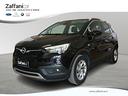opel-crossland-crossland-x-1-5-ecotec-d-102-cv-s