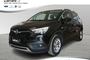 OPEL Crossland - Crossland X 1.5 ECOTEC D 102 CV S