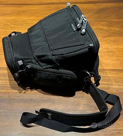 Borsa foto THINKTANK Digital Holster 40 V2.0