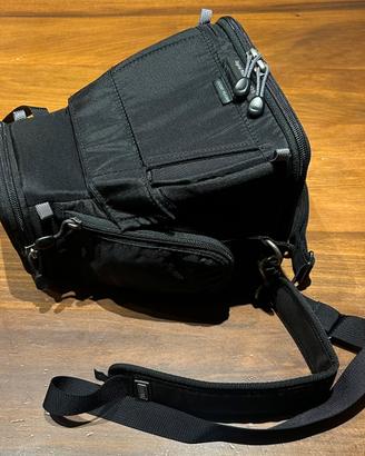 Borsa foto THINKTANK Digital Holster 40 V2.0