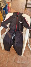 Stock Abbigliamento 0-16 anni