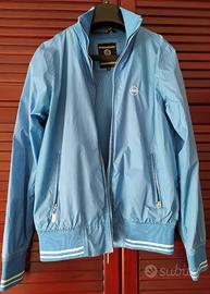 Giubbino leggero UMM (antivento)