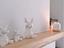 Immagine 26