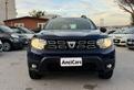 Dacia Duster 1.6 SCe 4x2 Essential