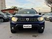 Dacia Duster 1.6 SCe 4x2 Essential