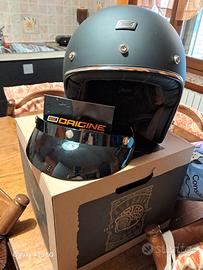 Casco ordine tg M
