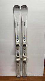 Sci blizzard Elevate 7.2 146cm 2018