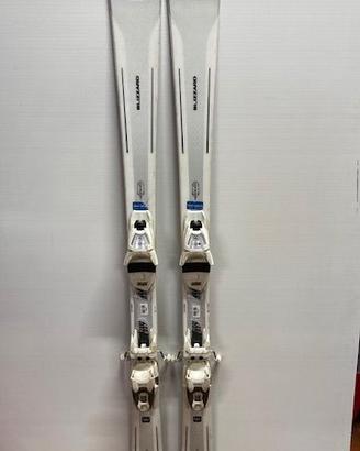 Sci blizzard Elevate 7.2 146cm 2018