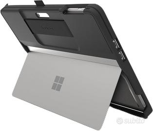 Kensington BlackBelt EQ Custodia Surface Pro