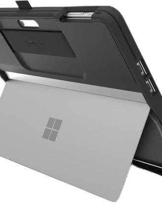 Kensington BlackBelt EQ Custodia Surface Pro