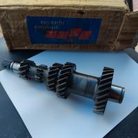 alberino primaria fiat 850 coupè. pulmino ecc.