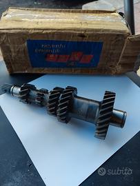 alberino primaria fiat 850 coupè. pulmino ecc.