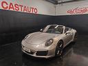 porsche-991-2-3-0-carrera-s-cabrio