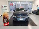 audi-a5-2-0-tfsi-180-cv