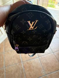 Zaino  da donna lv