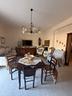 prestigioso-appartamento-con-box-via-argentina