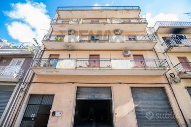 Appartamento - Modica