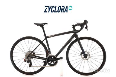 Specialized Aethos AXS 12V t.52