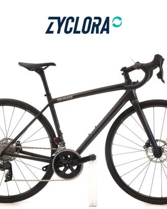 Specialized Aethos AXS 12V t.52